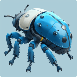 Icon for 7. Real-Life Exercise 3: AI-Assisted Bug Fixing